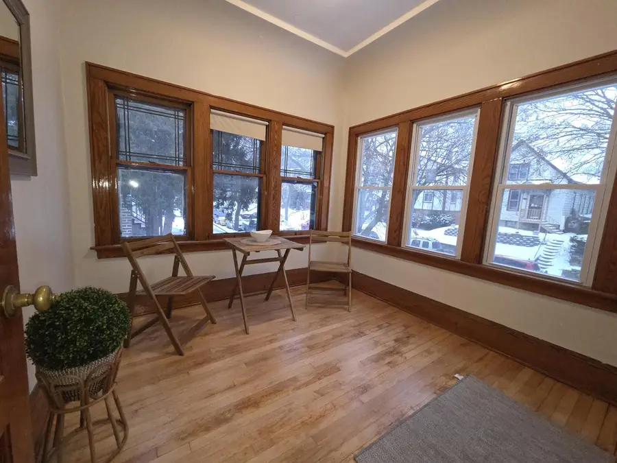 1035 S 33rd STREET, Milwaukee, WI 53215 - Image #3