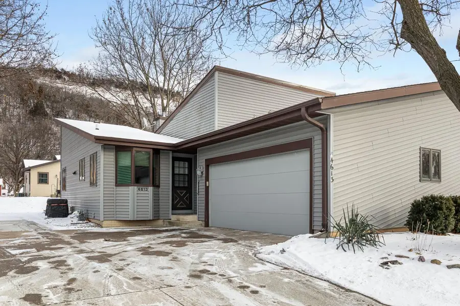 4613 33rd STREET S, La Crosse, WI 54601 - Image #2
