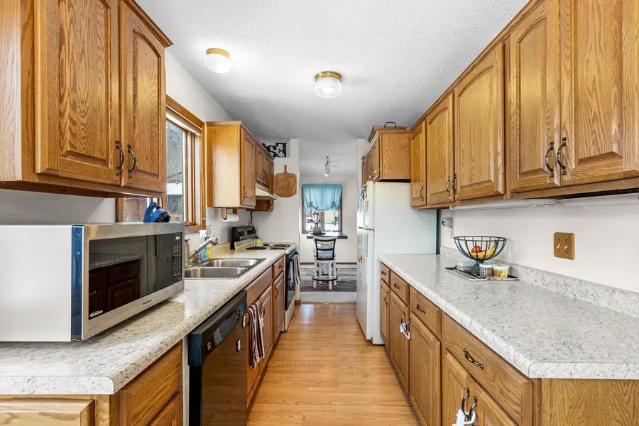 4613 33rd STREET S, La Crosse, WI 54601 - Image #3