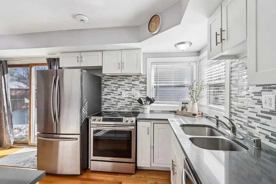 3348 S 73rd STREET, Milwaukee, WI 53219 - Image #2