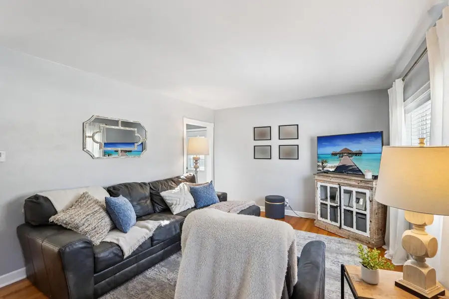 3348 S 73rd STREET, Milwaukee, WI 53219 - Image #3