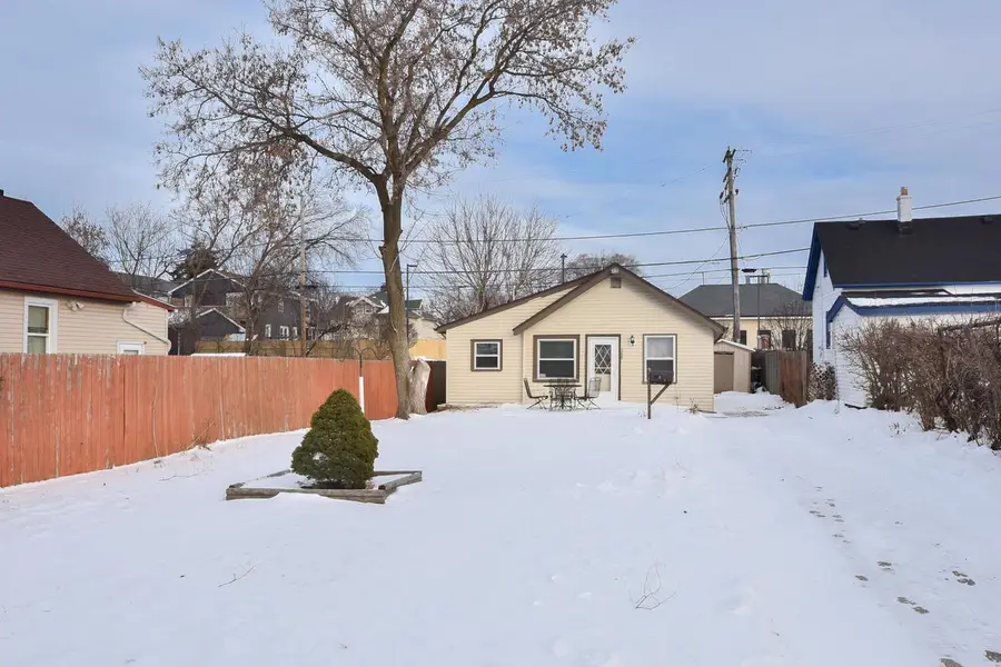 540 S 71st STREET, Milwaukee, WI 53214 - Image #3