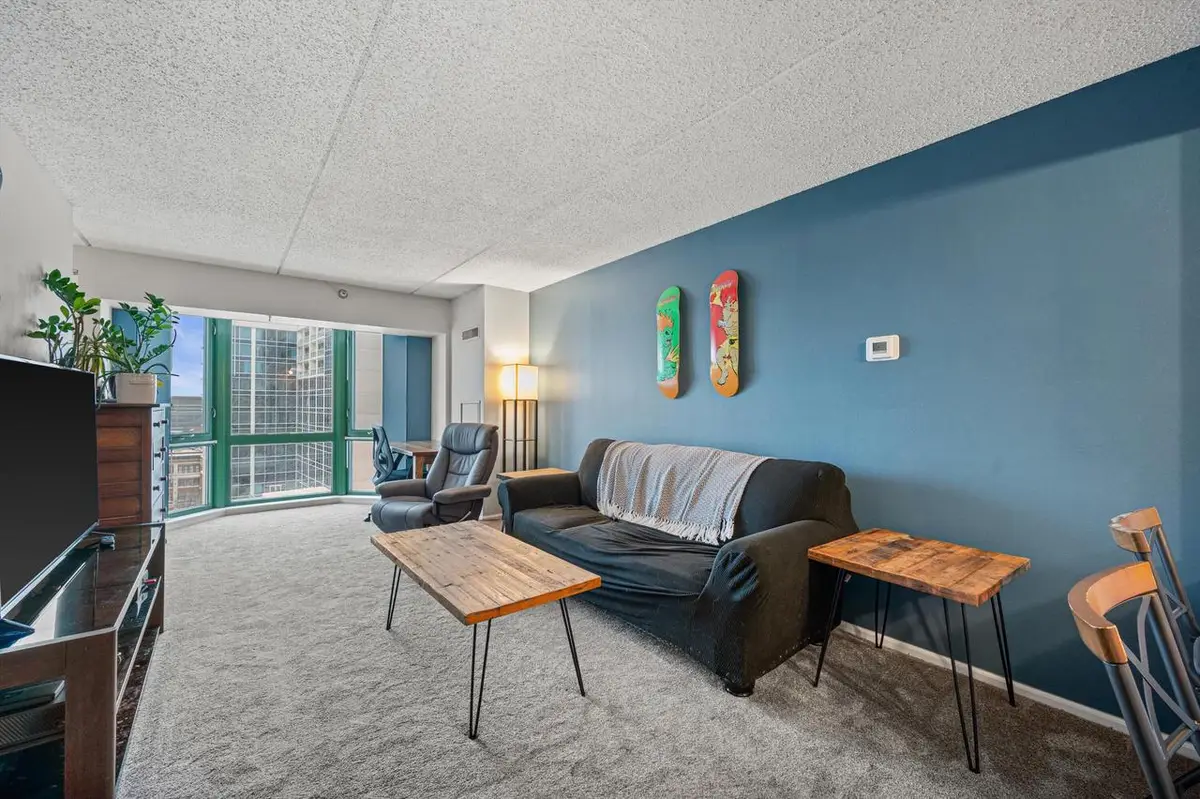 270 E Highland AVENUE #1043, Milwaukee, WI 53202 - Image #1