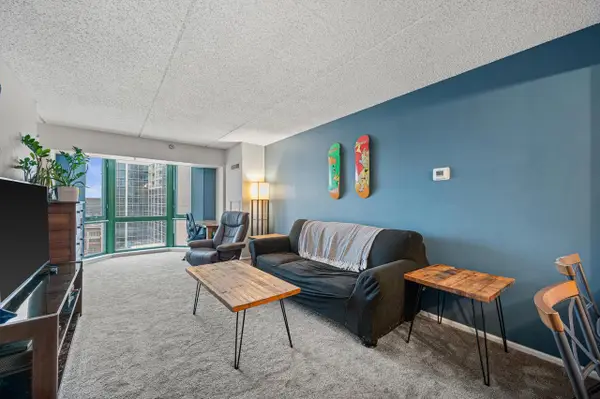 270 E Highland AVENUE #1043, Milwaukee, WI 53202