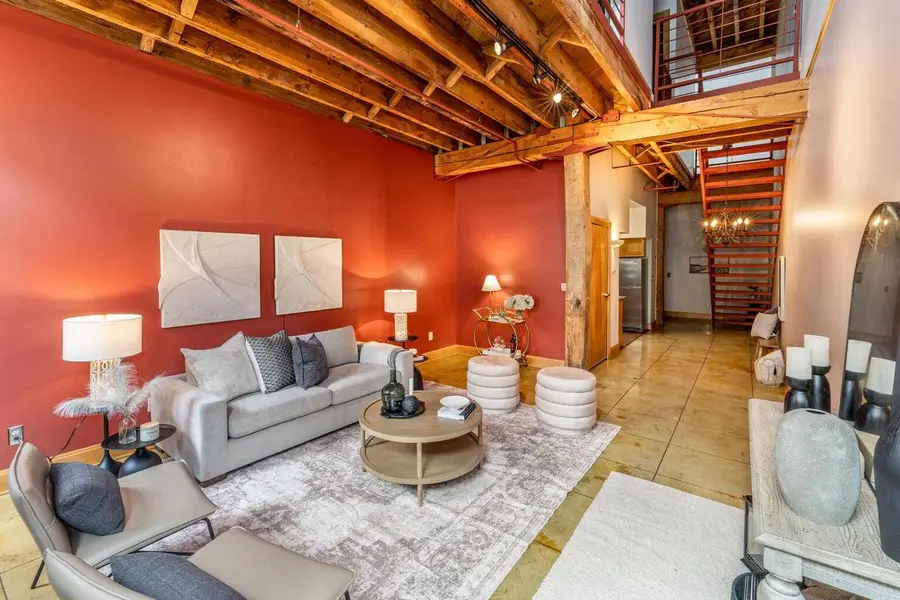 904 E Pearson STREET #113, Milwaukee, WI 53202 - Image #3