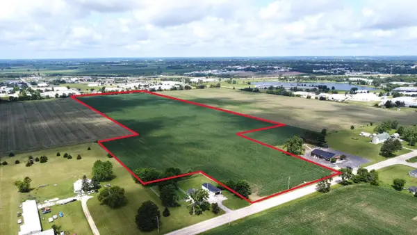 Lt0 HIGHWAY H, Elkhorn, WI 53121