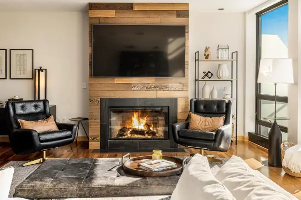 311 E Erie STREET #419, Milwaukee, WI 53202