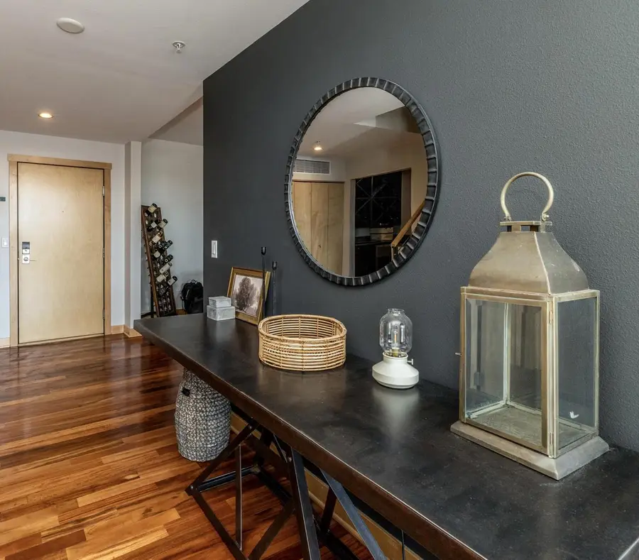 311 E Erie STREET #419, Milwaukee, WI 53202 - #2