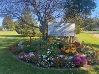 Lt1 GOLF DRIVE, Waterford, WI 53185 - #1