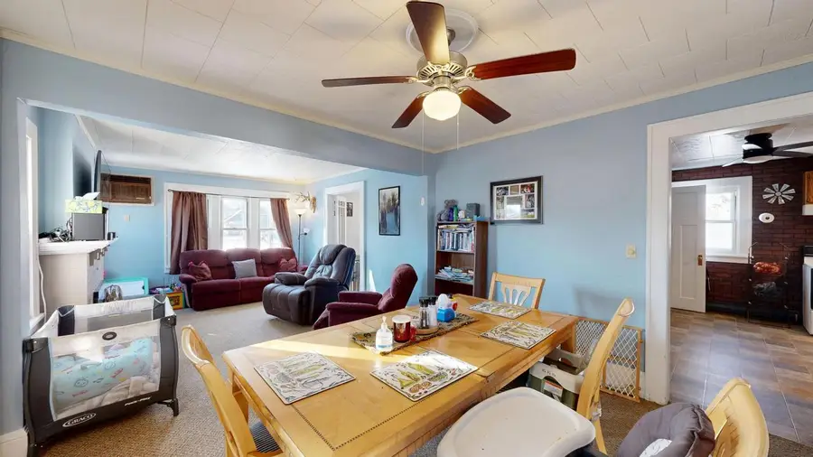 101 Parker STREET, Boscobel, WI 53805 - #3