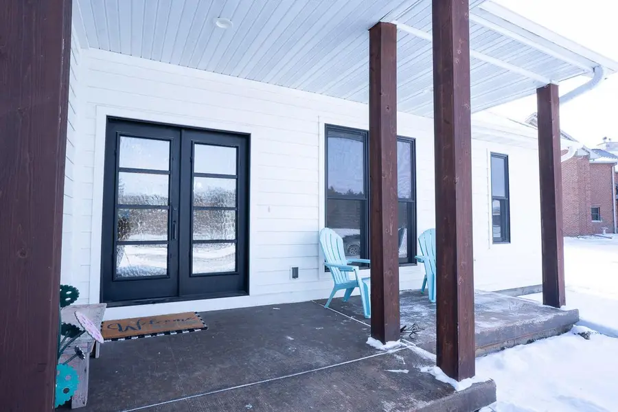 1043 John STREET, West Salem, WI 54669 - #2