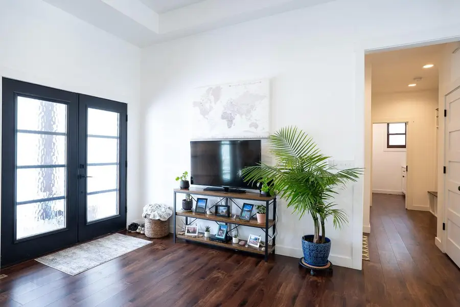 1043 John STREET, West Salem, WI 54669 - #3