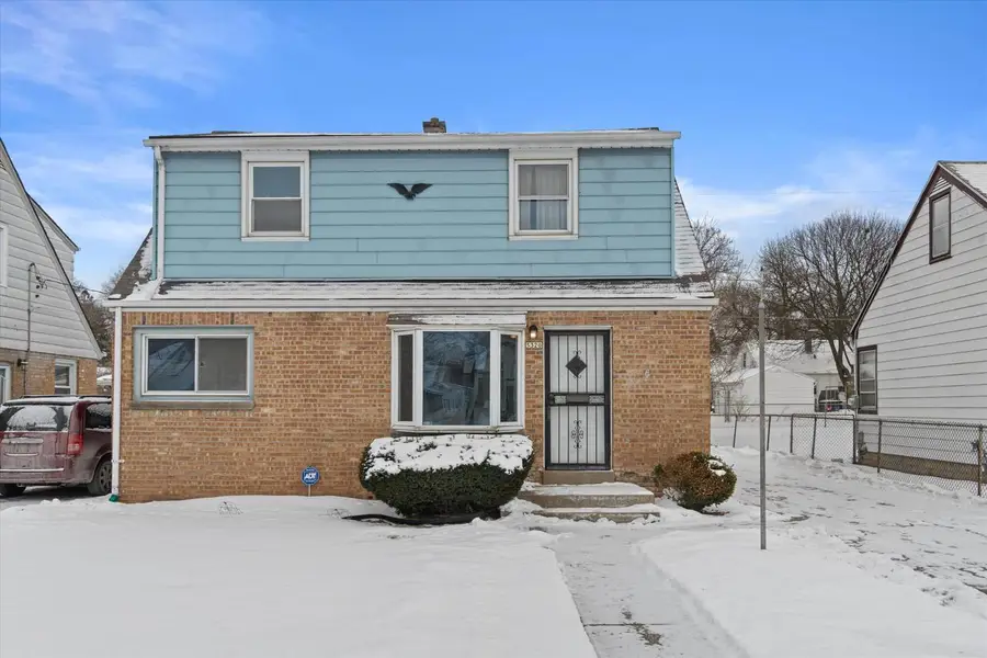 5320 N 60th STREET, Milwaukee, WI 53218 - Image #3
