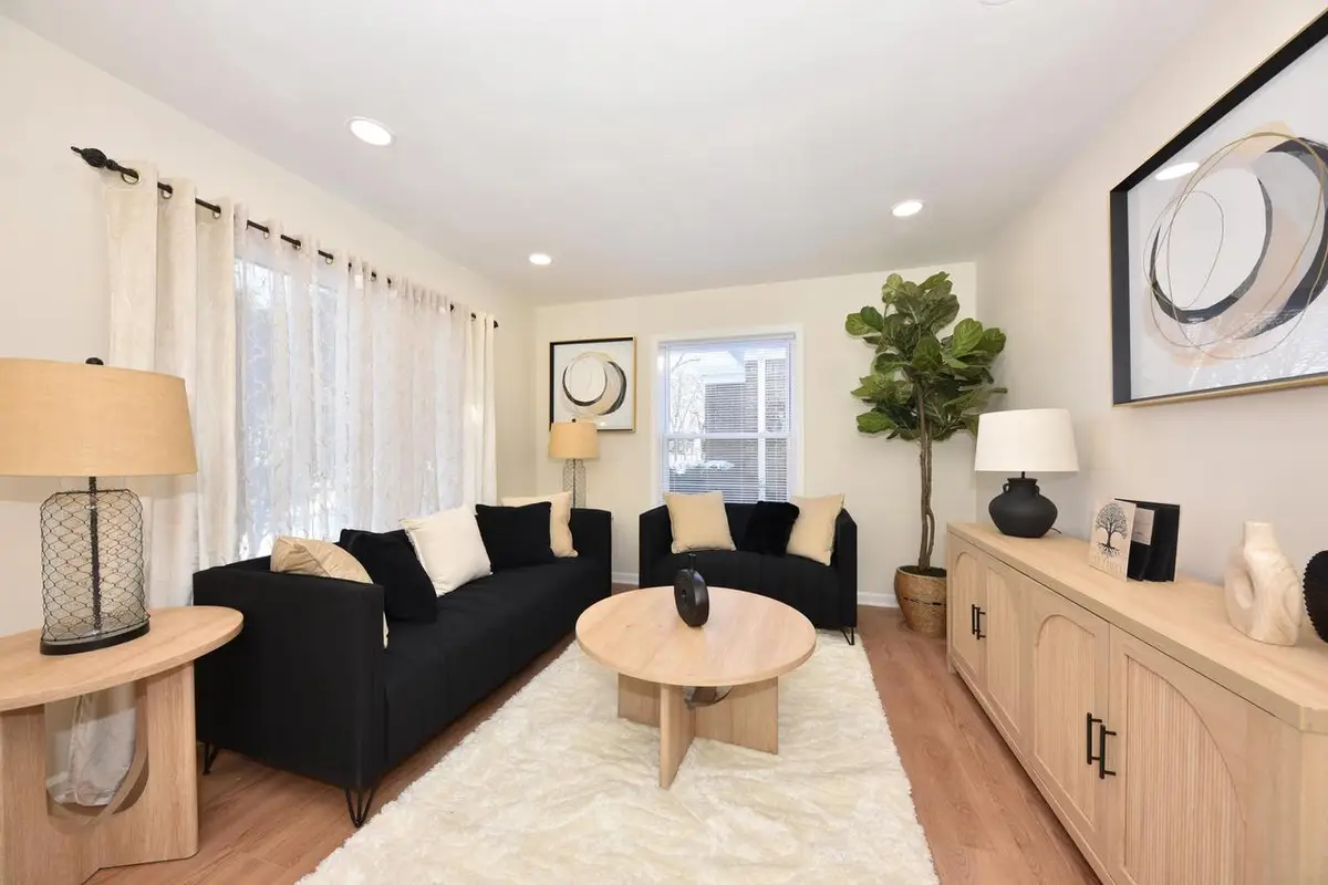 3165 N 87th STREET, Milwaukee, WI 53222 - Image #1