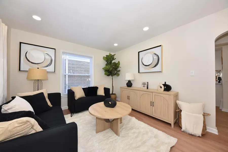 3165 N 87th STREET, Milwaukee, WI 53222 - Image #3