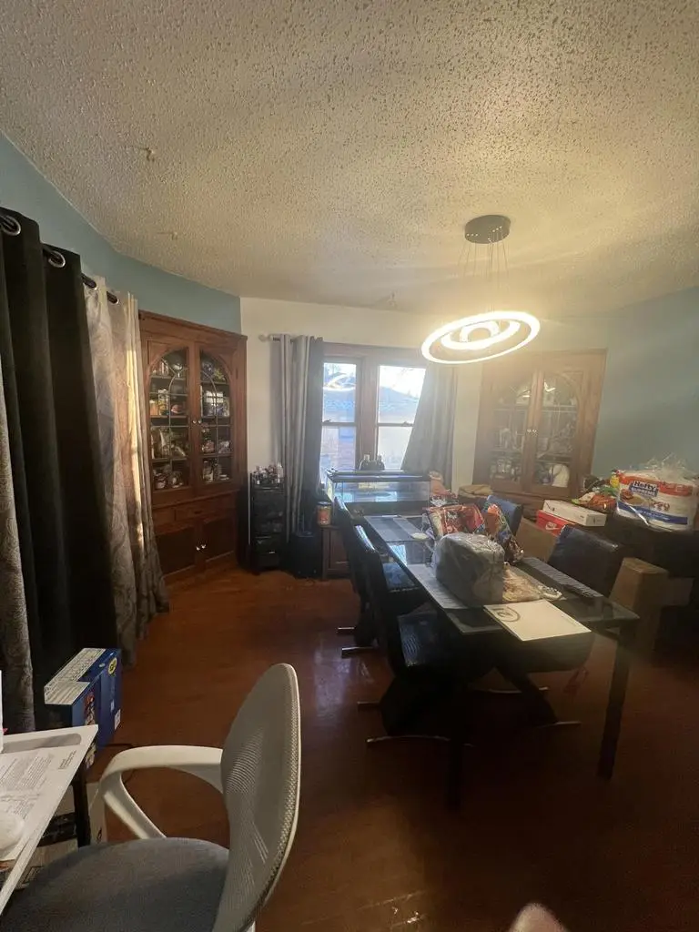 5931 N 84th STREET #A, Milwaukee, WI 53225 - Image #3