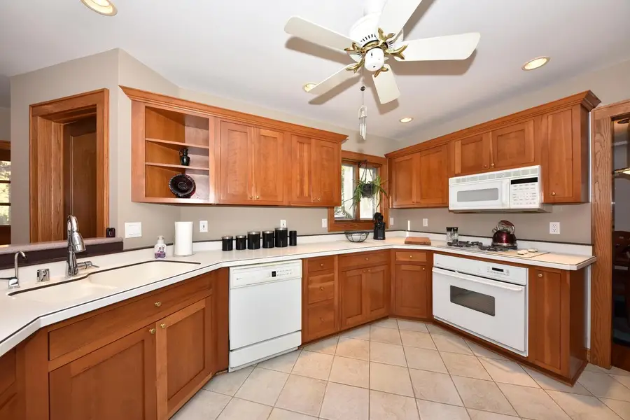 5531 S 110th STREET, Hales Corners, WI 53130 - Image #2