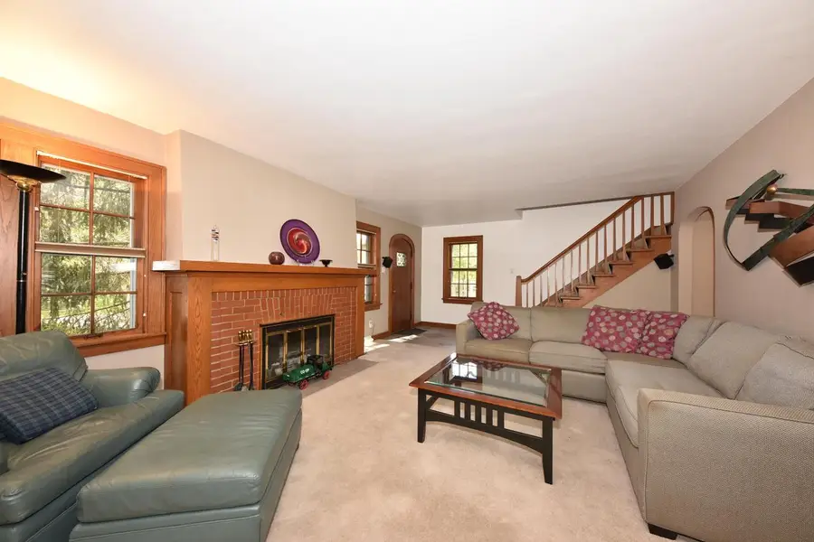 5531 S 110th STREET, Hales Corners, WI 53130 - Image #3