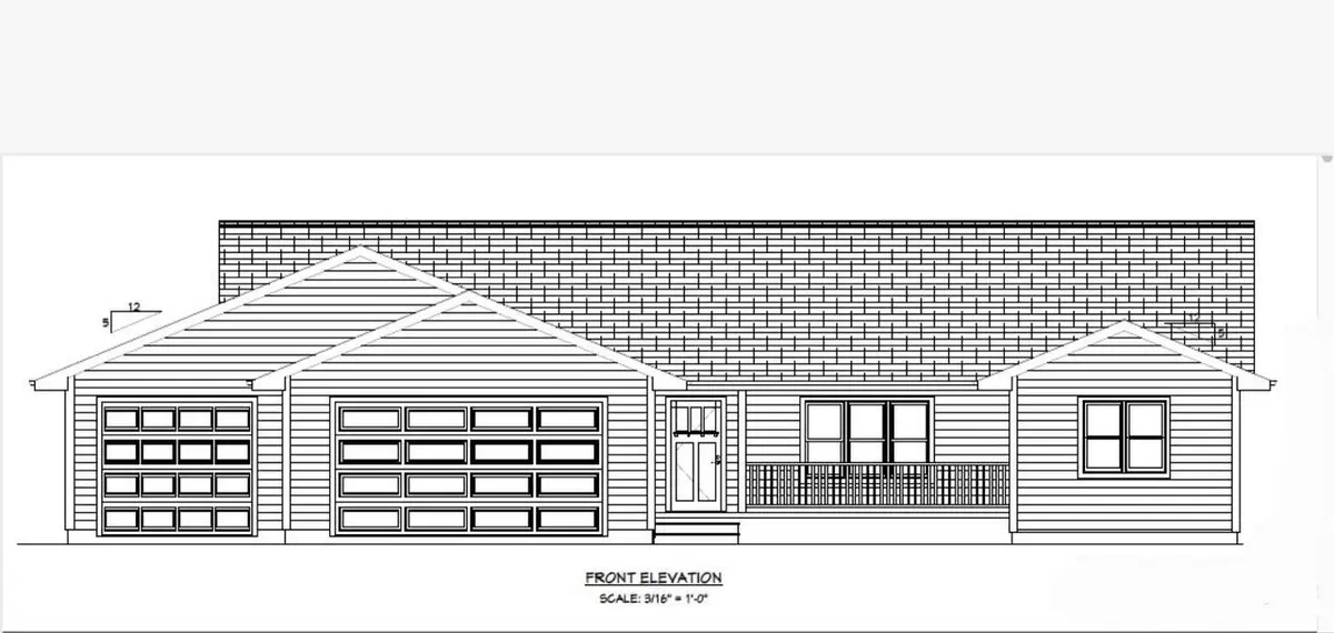 1827 Golden Gate WAY, Holmen, WI 54636 - #1