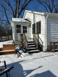 25222 83rd STREET, Salem, WI 53168