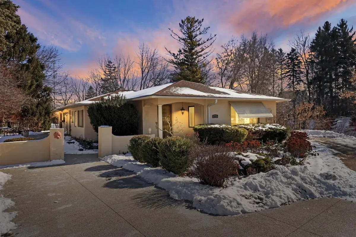 119 S. Stuart ROAD, Mount Pleasant, WI 53406 - Image #1