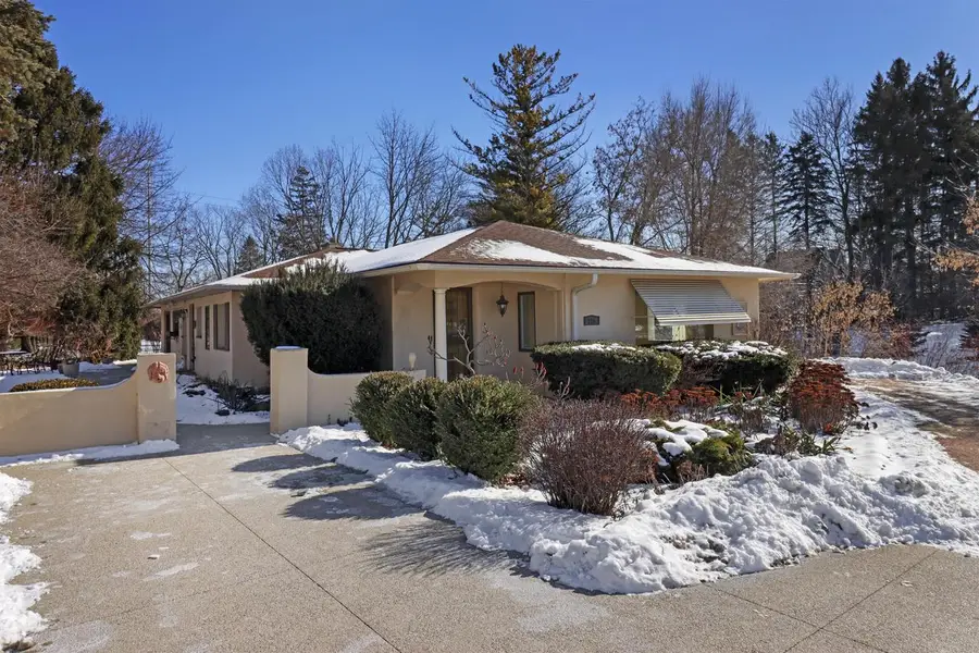 119 S. Stuart ROAD, Mount Pleasant, WI 53406 - Image #2