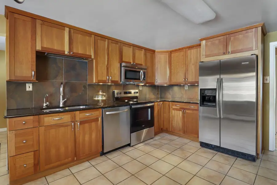 119 S. Stuart ROAD, Mount Pleasant, WI 53406 - Image #3