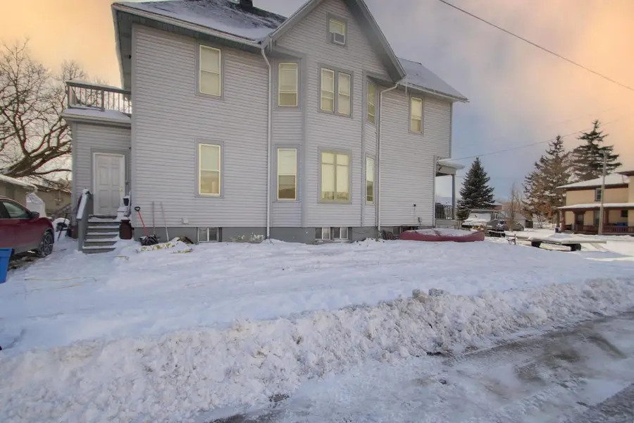 301 S 2nd STREET, Watertown, WI 53094 - #2