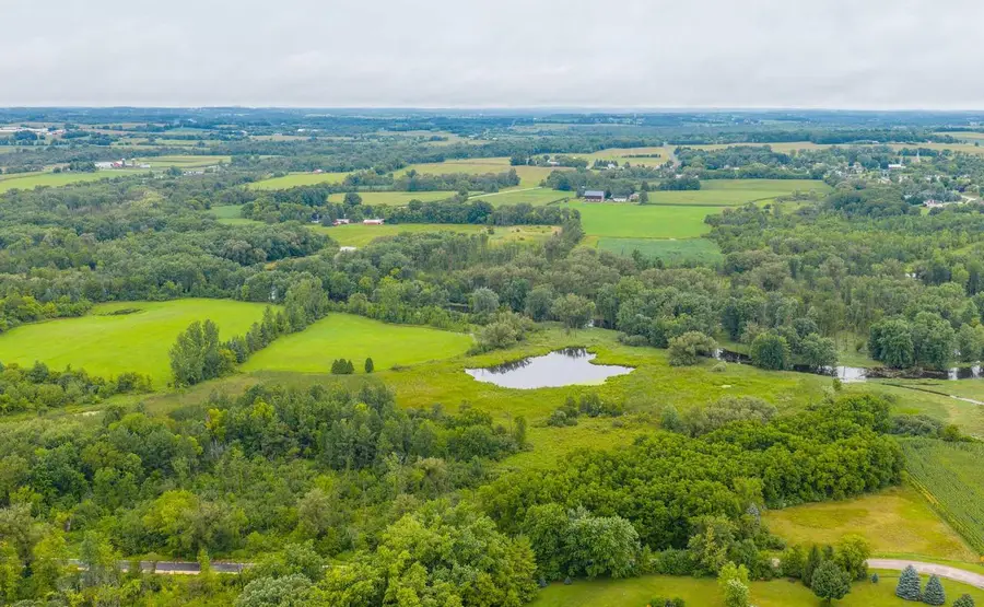 Lt1 MEADOW ROAD, West Bend, WI 53090 - #2