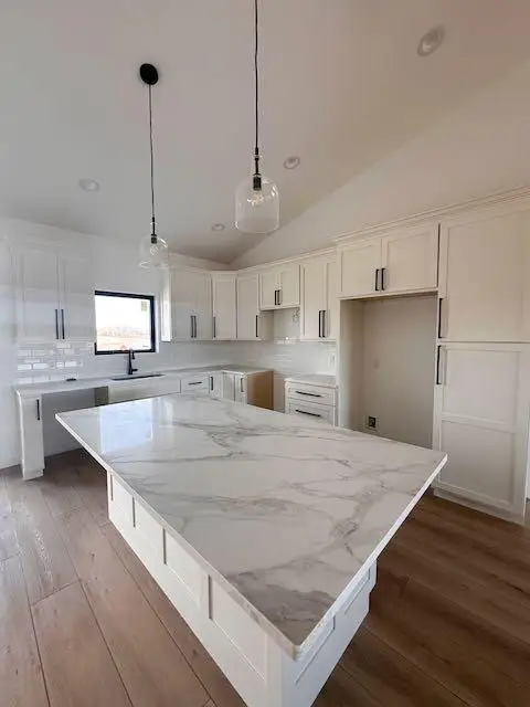 1328 Academy DRIVE, Holmen, WI 54636 - #2