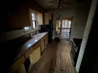 5460 N 37th STREET, Milwaukee, WI 53209 - Image #3