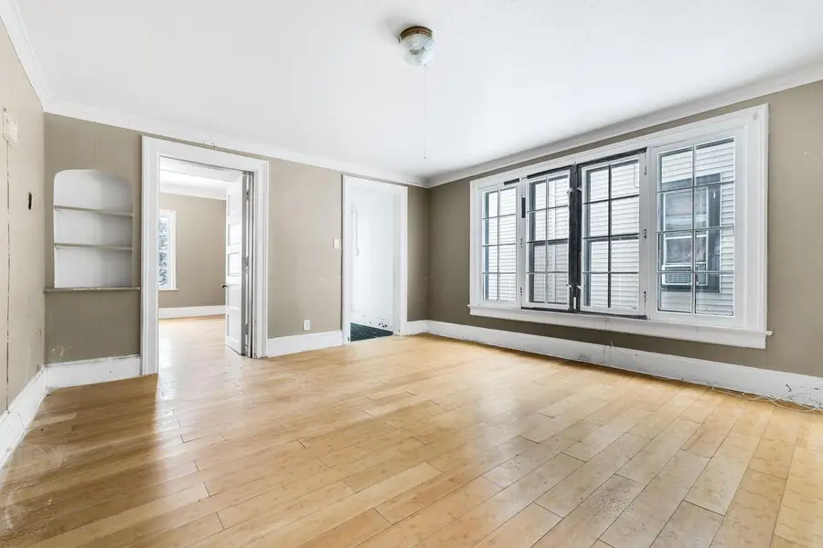 747 S 23rd STREET, Milwaukee, WI 53204 - #2