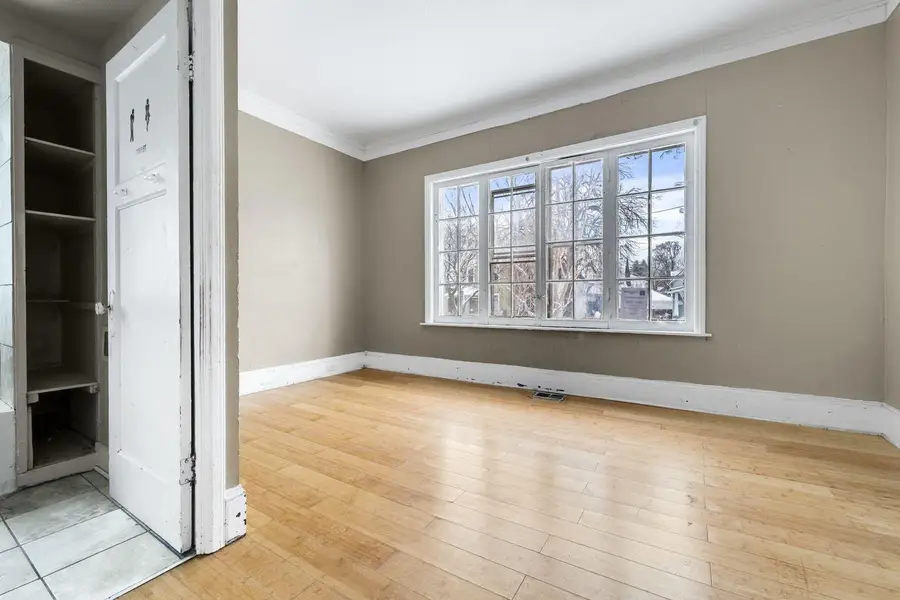 747 S 23rd STREET, Milwaukee, WI 53204 - #3