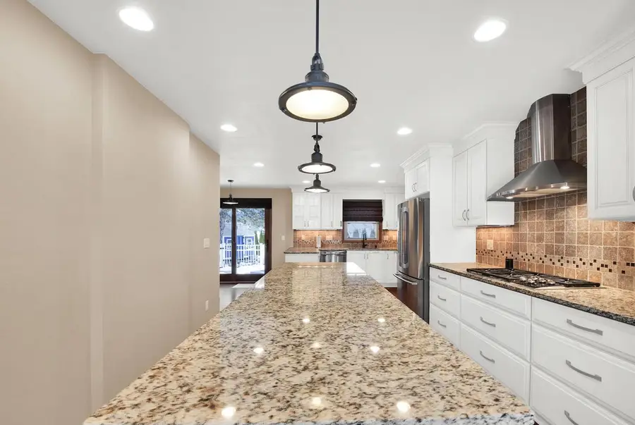 2760 N Park DRIVE, Wauwatosa, WI 53222 - #2