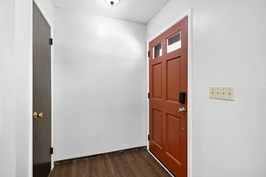 8363 N Ann STREET, Milwaukee, WI 53224 - #3