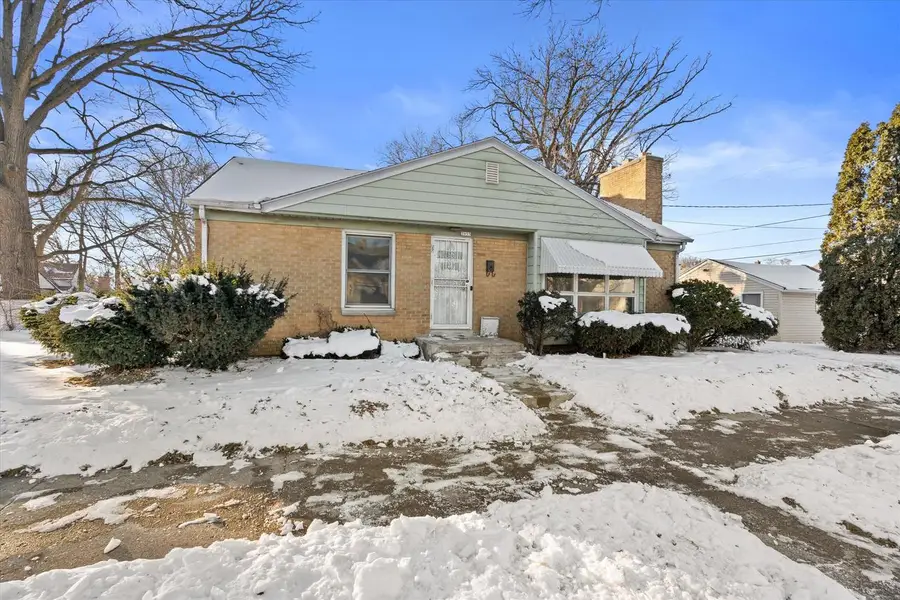 3955 N 46th STREET, Milwaukee, WI 53216 - Image #2