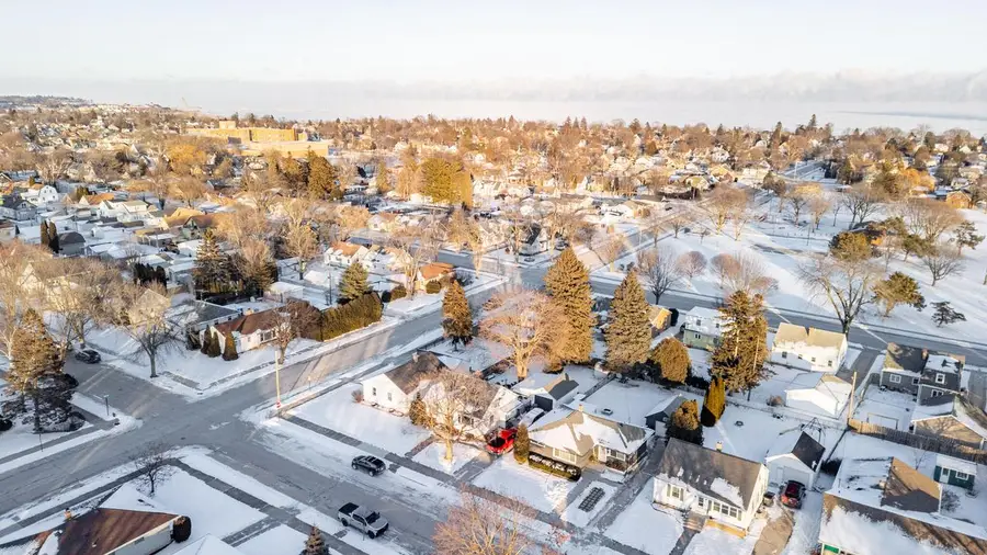 2513 Wedemeyer STREET, Sheboygan, WI 53081 - #3