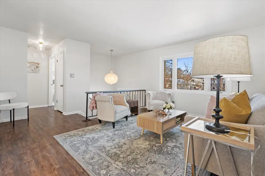 711 E Harvard STREET, Oconomowoc, WI 53066 - Image #2