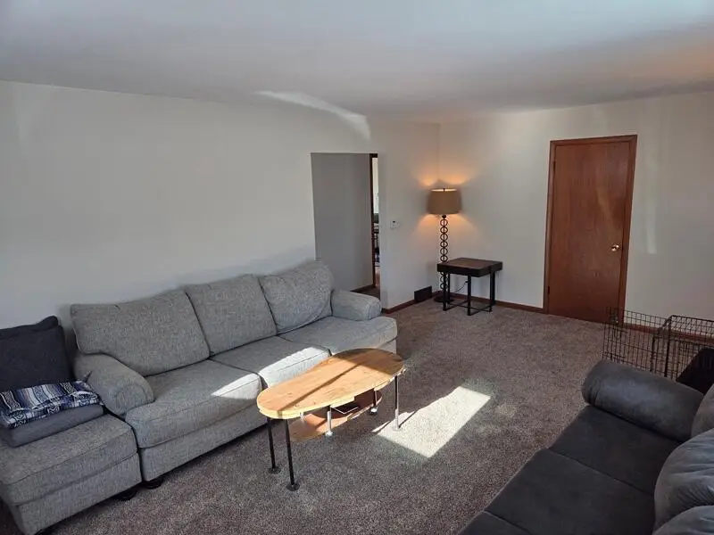 1132 S 35th STREET, Manitowoc, WI 54220 - #3