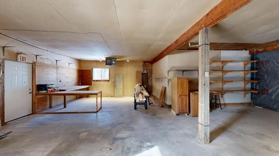 537 Main STREET, Cashton, WI 54619 - #3