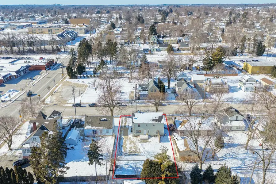 1132 11th AVENUE, Grafton, WI 53024 - Image #3