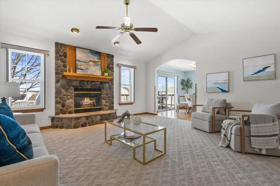 2607 Fox River PARKWAY, Waukesha, WI 53189 - Image #3