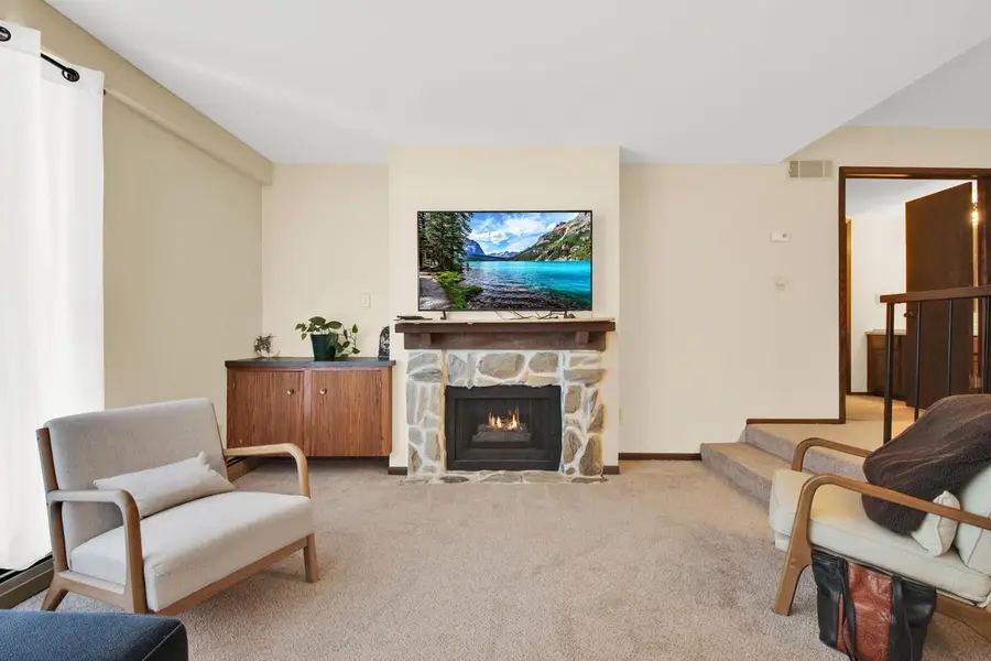 8643 N Servite DRIVE #115, Milwaukee, WI 53223 - Image #2