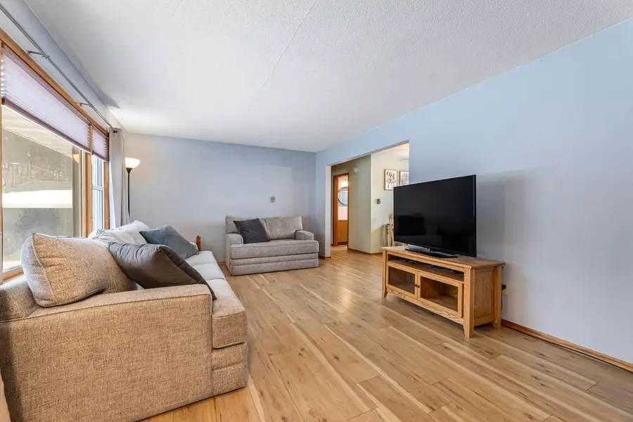 829 S Hill STREET, Fountain City, WI 54629 - #3