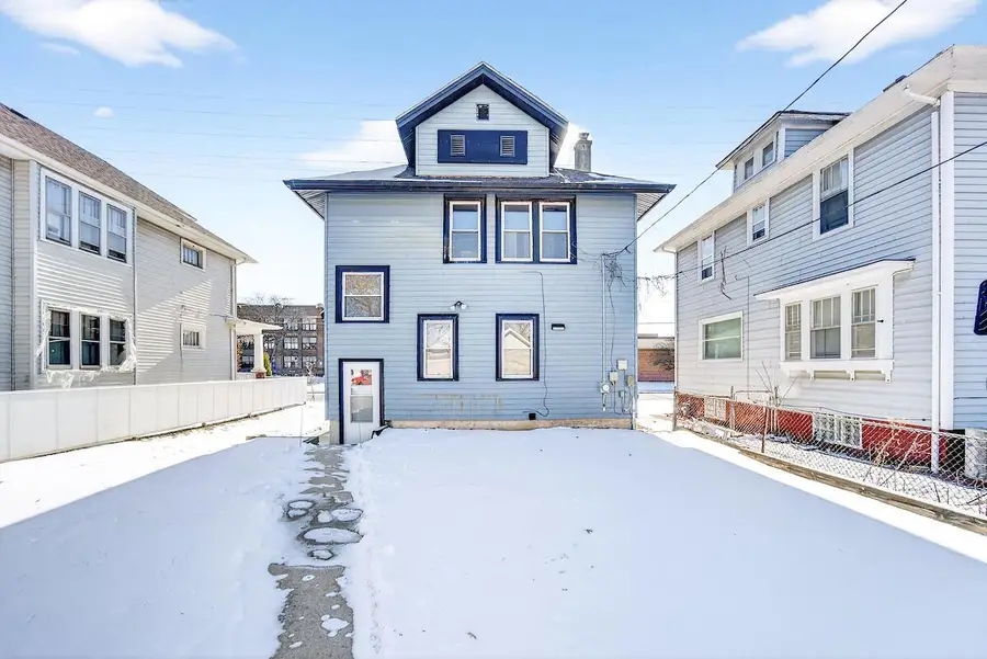 1948 Twelfth STREET, Racine, WI 53403 - Image #2