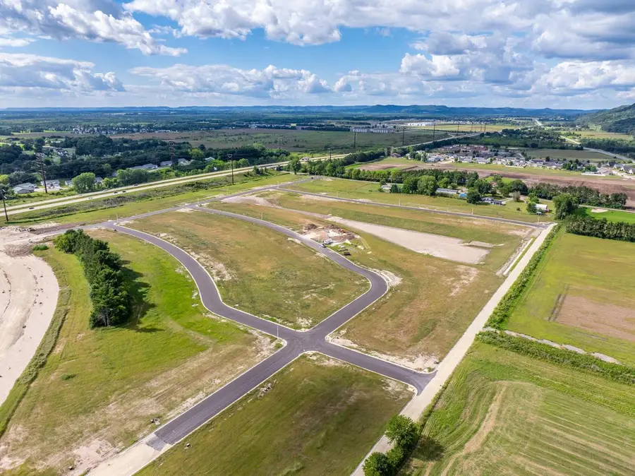 B10L7 LIBERTY ADDITION, Holmen, WI 54636 - #2