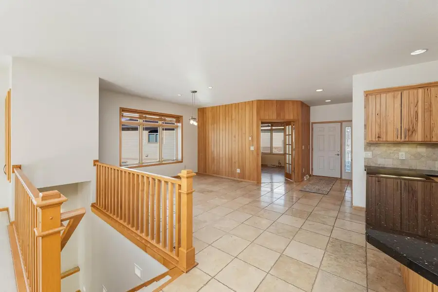 1264 Bentgrass COURT, Onalaska, WI 54650 - Image #3