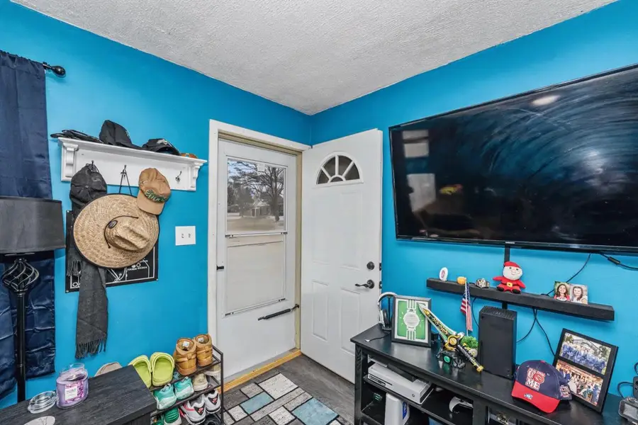 1800 Highland AVENUE, Waukesha, WI 53186 - Image #2