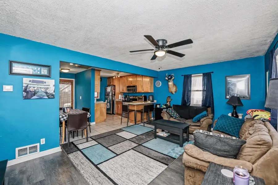 1800 Highland AVENUE, Waukesha, WI 53186 - Image #3