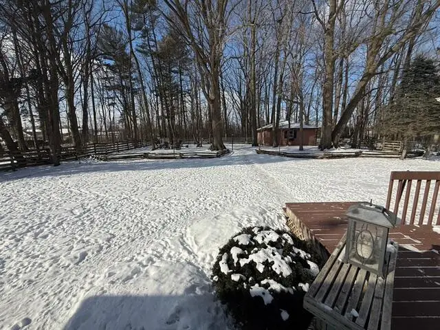 928 N 40th STREET, Manitowoc, WI 54220 - #2